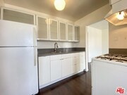 Photo - 834 Laguna Ave Unit 3/4