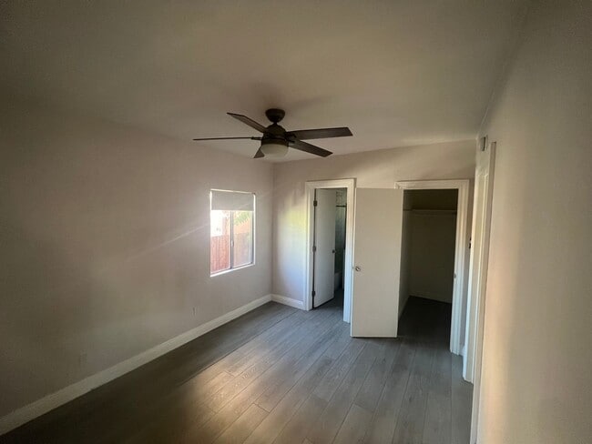 Photo - 1917 New Jersey St Unit 1919