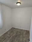 Photo - 18 E 56th St Apartments Unit A