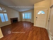 Photo - 3019 Chablis Ave