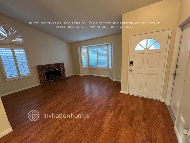 Photo - 3019 Chablis Ave