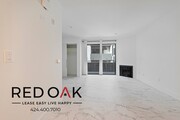 Photo - 8811 Burton Way Condo Unit 216