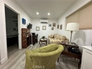 Photo - 20446 Lanark St