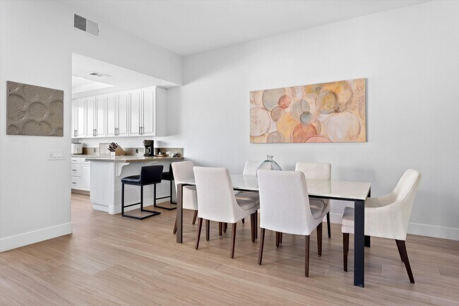 Photo - 38 Pine Valley Dr