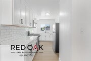 Photo - 1622 W 83rd St Unit 6