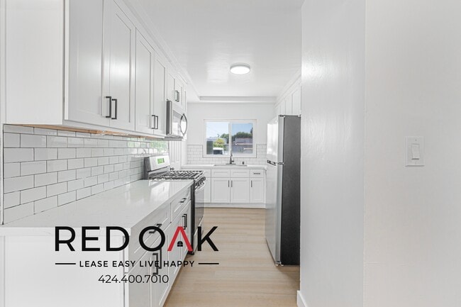 Photo - 1622 W 83rd St Unit 6