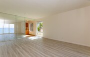 Photo - 457 Coast Blvd Unit 201