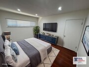 Photo - Charming 3 Bed, 2 Bath Single Family Home with Attached Garage and Spacious Backyard