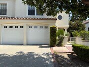 Photo - ****1/2 month off rent*****Spacious Home i...