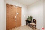 Photo - 121 Canon Dr Unit 203