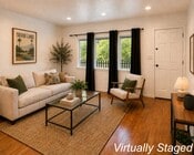 Photo - 2297 Glendale Blvd Unit A