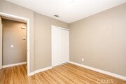 Photo - 970 Sandstone Dr