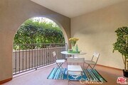 Photo - 12975 Agustin Pl Condo Unit 105