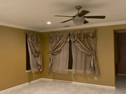 Photo - 18867 Lariat St House