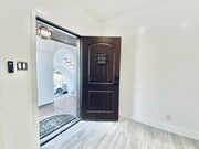 Photo - 627 Brittania St Unit 629