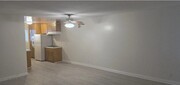 Photo - 120 Alamitos Ave Unit 9