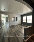 Photo - Charming Perris Hideaway: Spacious 3-Bedro... House