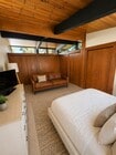 Photo - 4144 San Martin Way