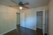 Photo - Charming Monrovia Home in a Prime Location!