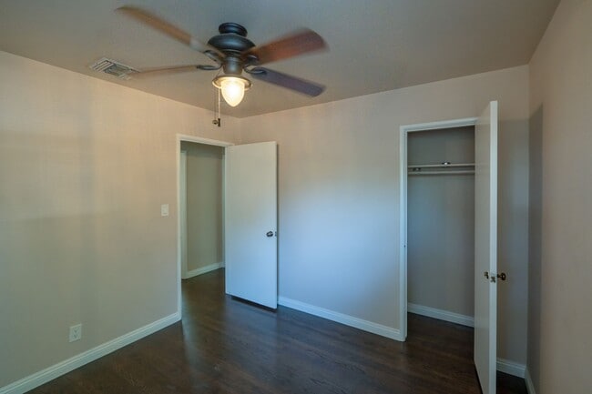 Photo - Charming Monrovia Home in a Prime Location!