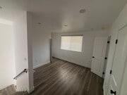Photo - 6909 Otis Ave Unit 6909-A