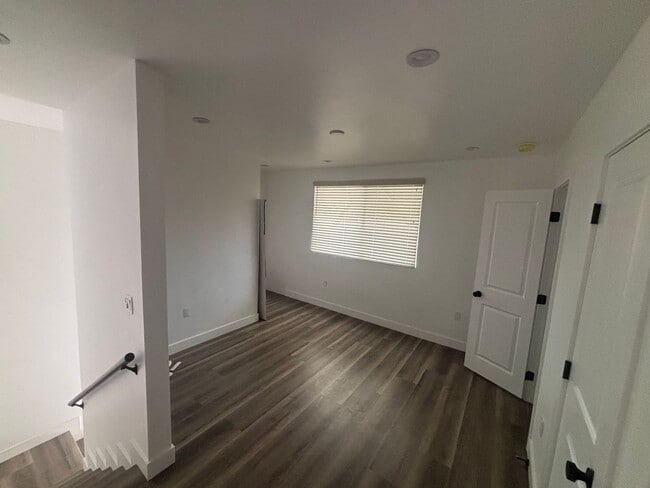 Photo - 6909 Otis Ave Unit 6909-A