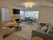 Photo - 4064 Crystal Dawn Ln Condo Unit 107