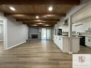 Photo - 3.0 bedroom in Temple City California 91780