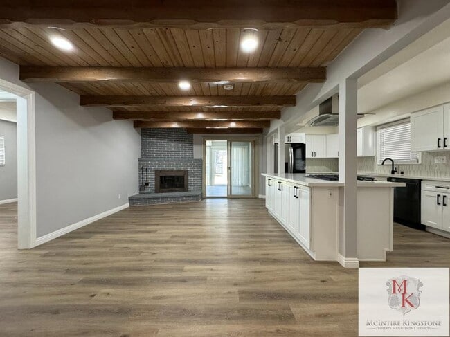 Photo - 3.0 bedroom in Temple City California 91780