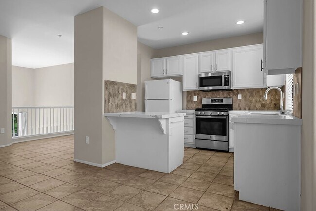 Photo - 210 Timberwood