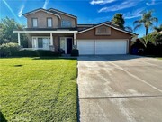 Photo - 19145 Erickson Way House