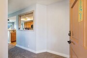 Photo - 78151 Indigo Dr