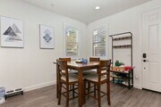 Photo - 2460 Solara Ln Townhome