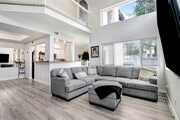 Photo - 3701 Camino Anguilla Townhome