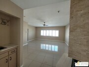 Photo - 2518 S Sierra Madre