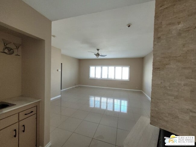 Photo - 2518 S Sierra Madre