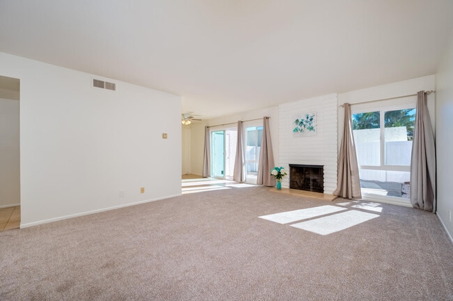 Photo - 30747 Calle Chueca