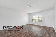 Photo - 150 Foothill Blvd Unit 6B