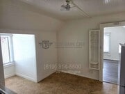 Photo - 2029-31 National Ave Unit 2031.5
