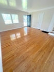 Photo - 116 E 4th St Townhome
