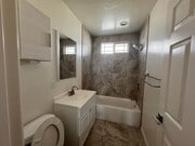 Photo - 3707 W 106th St Townhome