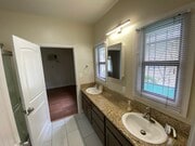 Photo - 1234 W 37th Dr House