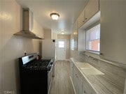 Photo - 1034 W 15th St Condo Unit 1034