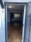Photo - 6045 Cherry Ave Unit #1