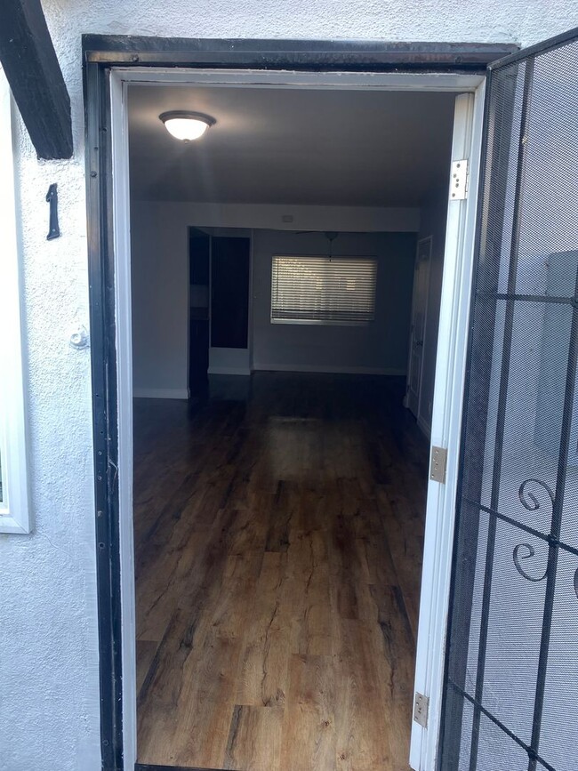 Photo - 6045 Cherry Ave Unit #1