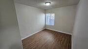 Photo - 1375 W 20th St Unit 1
