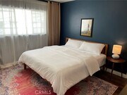 Photo - 735 Cedar Ave Condo Unit 19