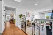 Photo - 14501 Westfall Rd House