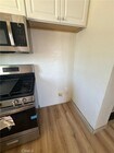 Photo - 1053 W Avenue Unit J14