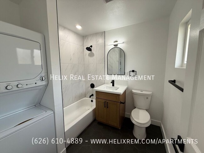 Photo - 1623-1629 S Walnut Street-1629-8 Unit 1629-8